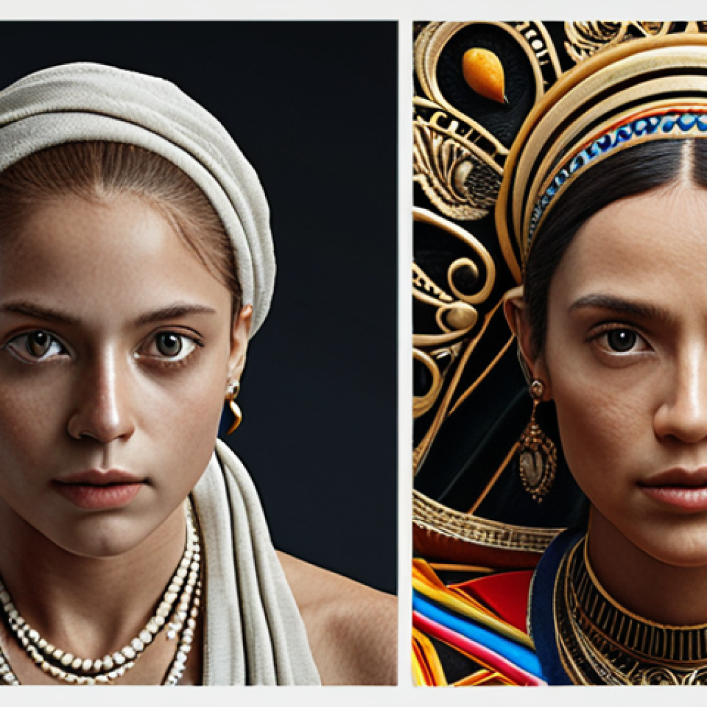 Here are three image prompts based on the provided text: