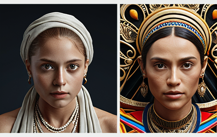 Here are three image prompts based on the provided text: