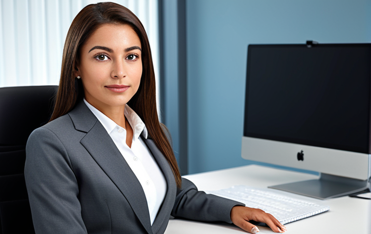 성교육과 성적 자기방어 교육 - Teen Life**

A group of fully clothed high school students in modest school uniforms are studying to...