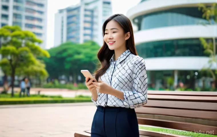 성교육과 문화적 성 인식 차이 - **Prompt 2: Interactive Classroom Learning**
    "A bright, modern classroom in a Vietnamese high sc...