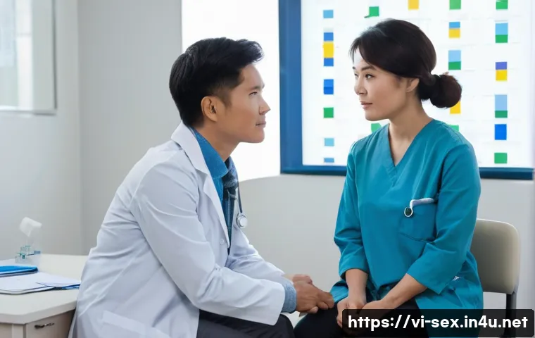 성교육과 건강한 연애 관련 이미지 2