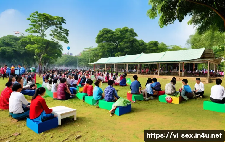 성교육과 사회문화적 차이 관련 이미지 2