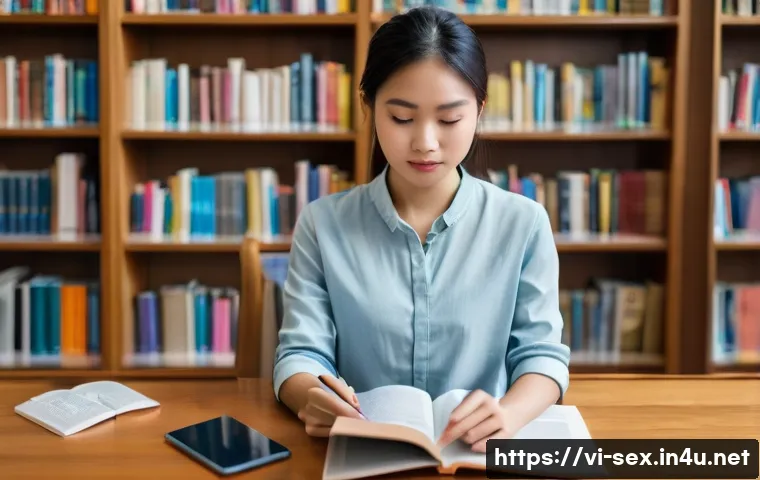 성교육과 성적 수치심 극복 관련 이미지 2