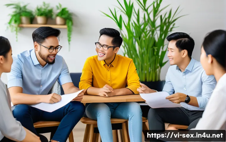 성교육과 성평등 관련 이미지 2