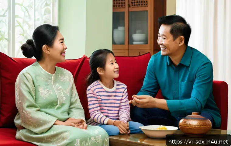 성교육과 종교적 관점 관련 이미지 1