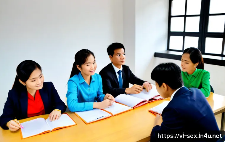 성교육과 교육 정책 관련 이미지 1