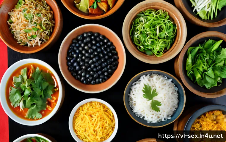 Giáo dục giới tính trong trường học: Cách đọc chính sách và chọn chương trình phù hợp 4 성교육과 교육 정책 관련 이미지 2
