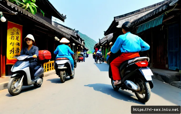 Giáo dục giới tính giúp xây dựng lòng tự trọng tình dục: cách chọn thông tin và hỗ trợ phù hợp 4 성교육과 성적 자기존중감 관련 이미지 2